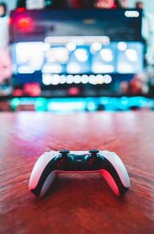 tải game MB66 PC